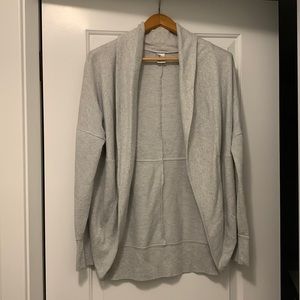 Old navy active sweater